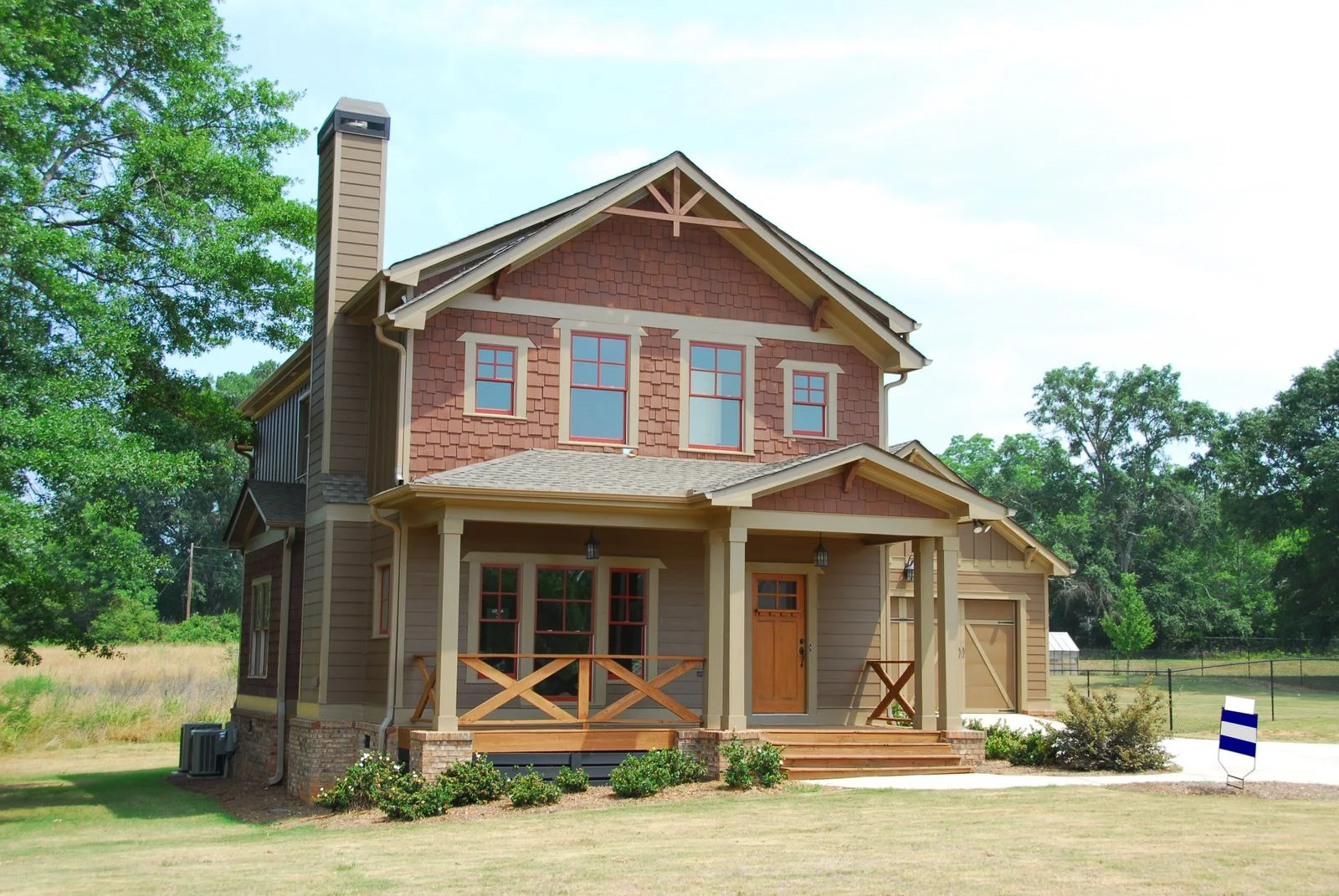 Emergency Roof Repair